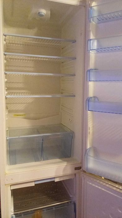 frigider functional -