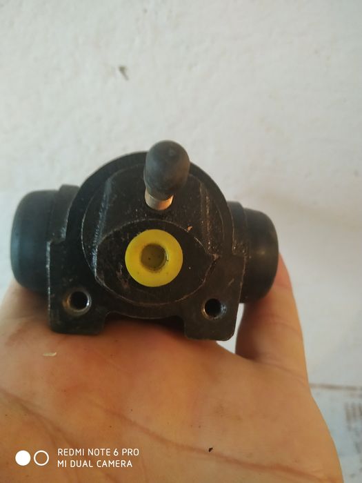 Diverse și multe altele