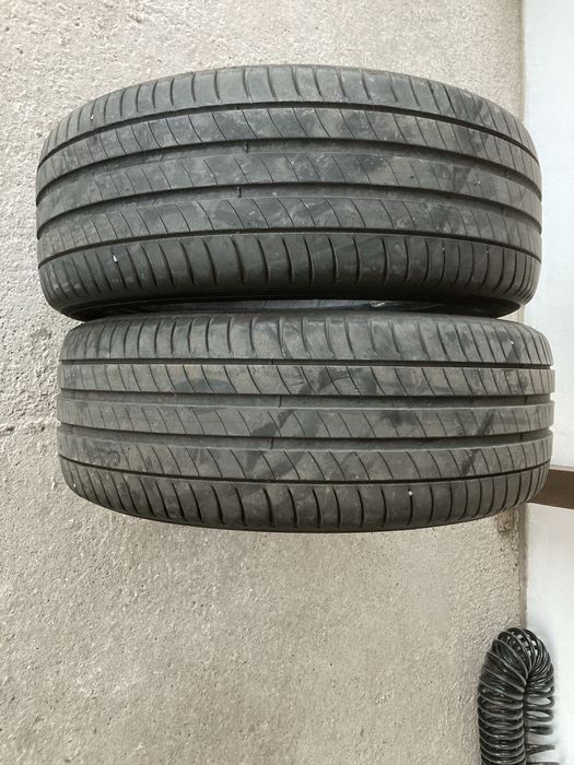 Гуми за кола 225-50-18