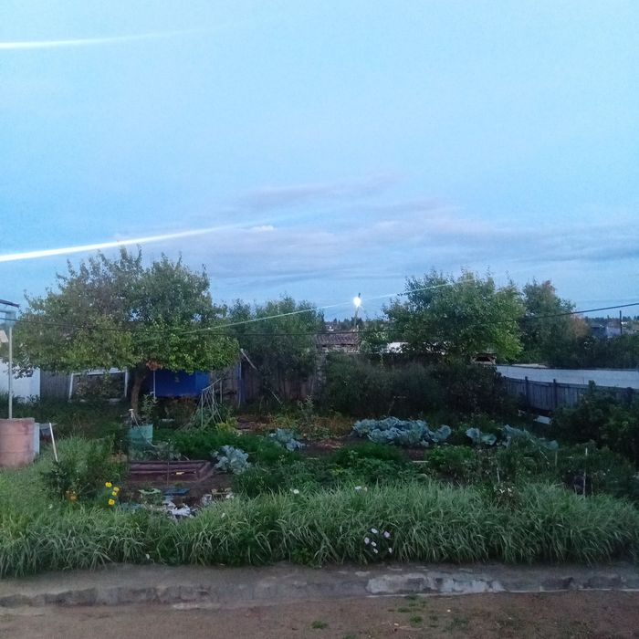 Продам жилой дом