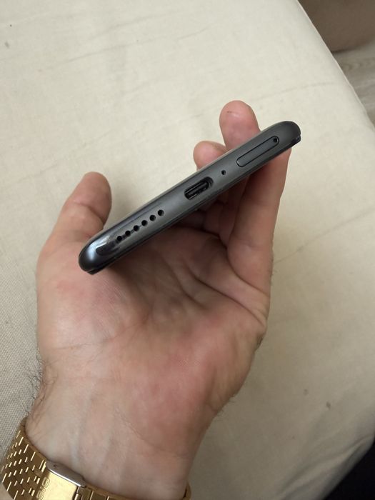 Xiaomi 11T като нов