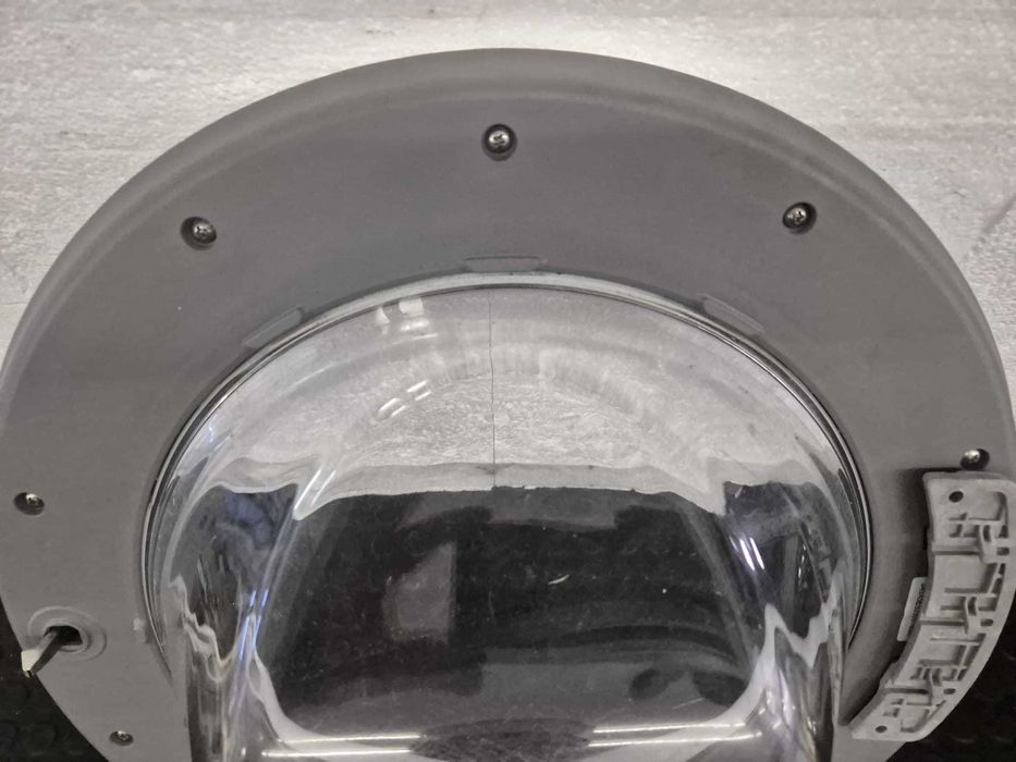 Hublou complet masina de spalat Samsung WF6 WF7 WF8, complet / B1