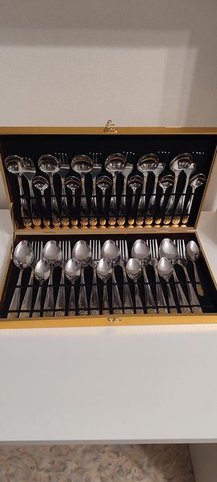 Продам набор для кухни