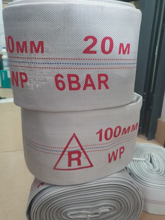 Пожарный Шланг Гофра Шланг Pojarniy shlang Пожарный Рукав сотилади