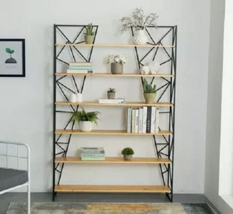 Диваны, кровати и тд. ... Под заказ- СЕЙЧАС СКИДКИ!