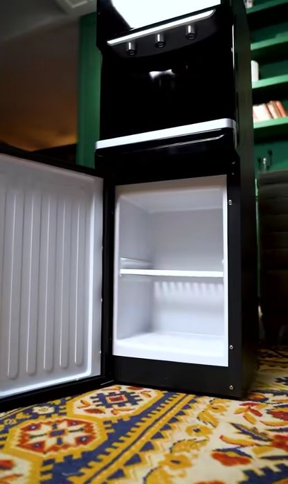 kuler кулер для воды