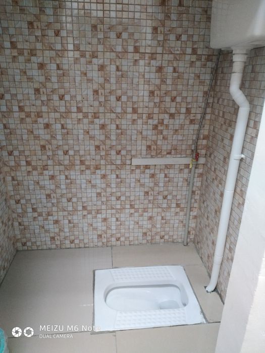 хостел от 1800 тг