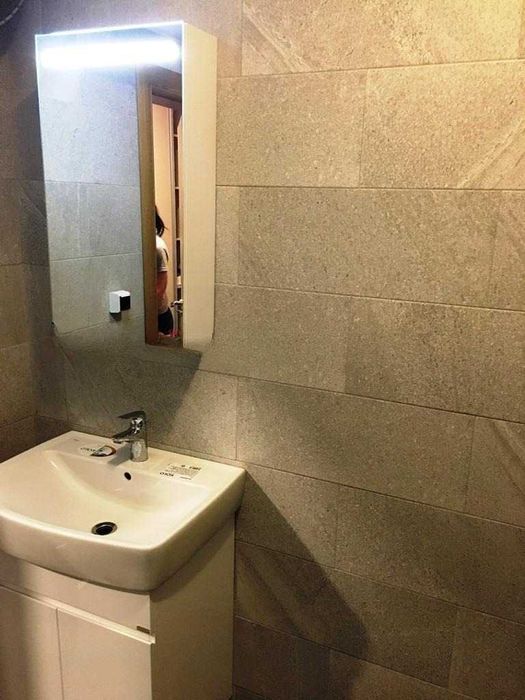 Дава се под наем Двустаен апартамент в София, Дружба 2 - 65 кв.м за 550 € - Снимка #6