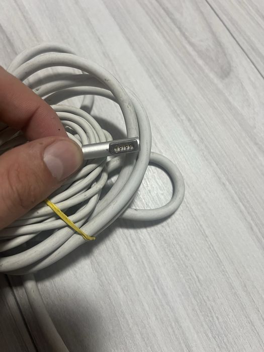Incarcator apple macbook air sau pro