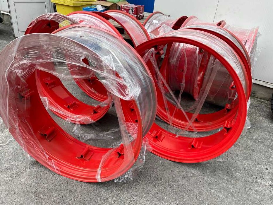 Jante Obada R38 livrare gratuita garantie 2 ani OBADA R38 U650