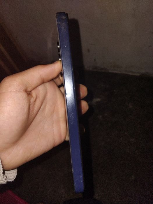 Продается телефон Самсунг