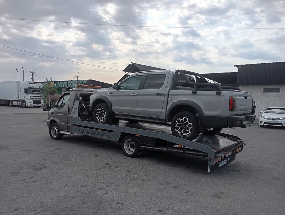 Эвакуатор  5000до 10000 партал эвокуатор портал