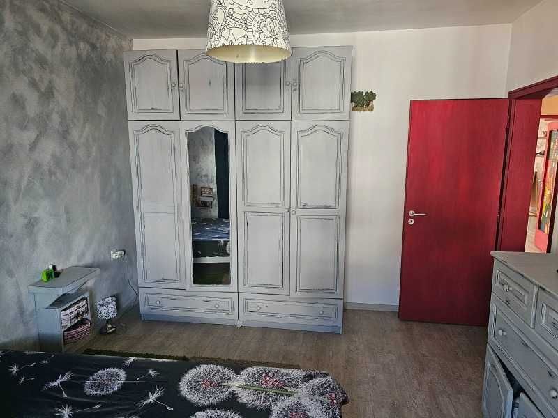 Дава се под наем Тристаен апартамент в София, Дървеница - 117 кв.м за 799 € - Снимка #5