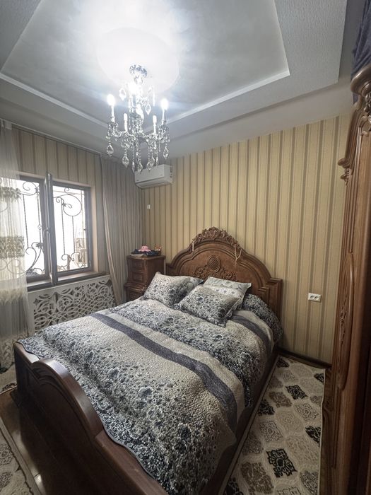 Продажа 2 комнатная Сергели-3