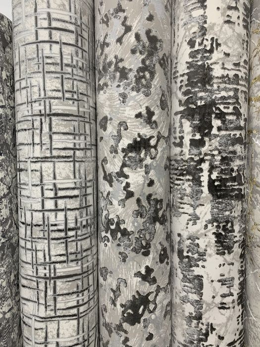 Ковры Ковёр Ковралин & Gilam gilamlar Kavralan