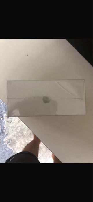 AirPods Pro 2 white