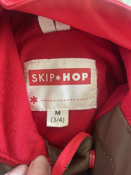 Яке против вятър и дъжд
