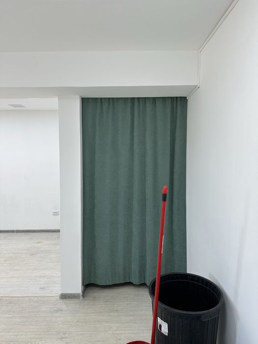 Продается помещение