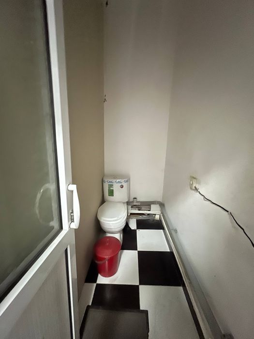 Аренда под офис 3 комната 45кв.м ул. Новои Урда недалеко Ташкент Сити