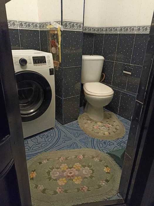 ТТЗ (Диадора) - 2 комн - Аренда