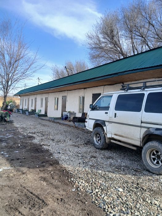 Продам озеро жилое