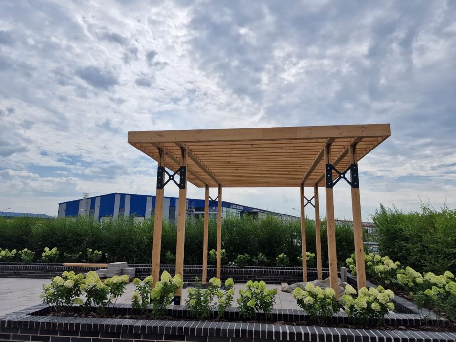 Купель для бани бассейн баня