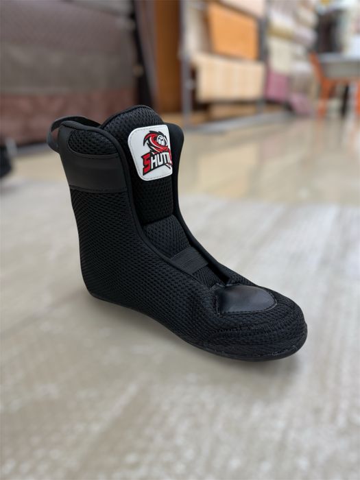 Роликовые коньки Migao 41-42 размер