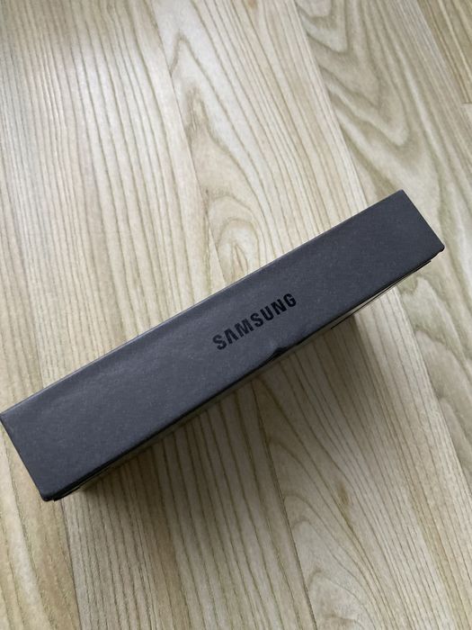 Samsung S25 , NOU , Sigilat , Garantie , Albastru