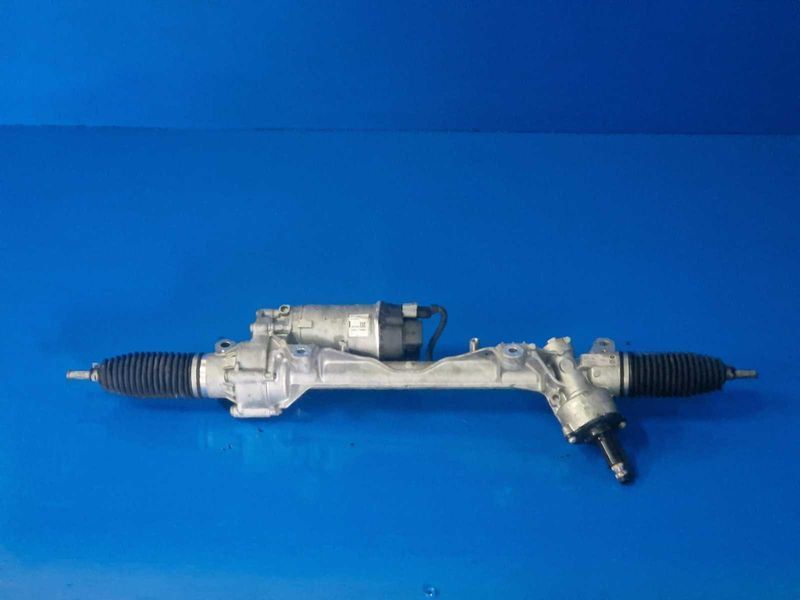 Нова електрическа кормилна рейка за BMW G11,G30 xDrive