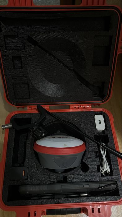 Продам Альфа гео GPS в хорошем  состоянии