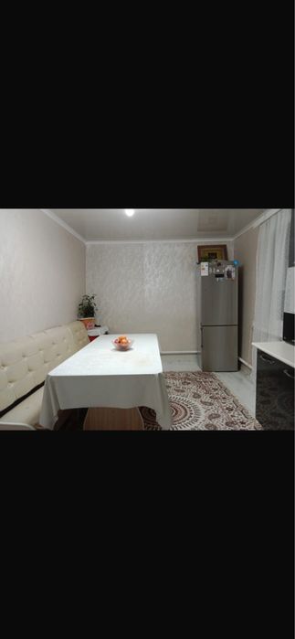 Продам срочно дом