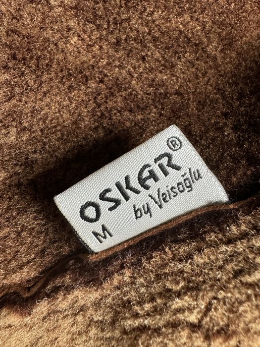 Продам дубленку Турция