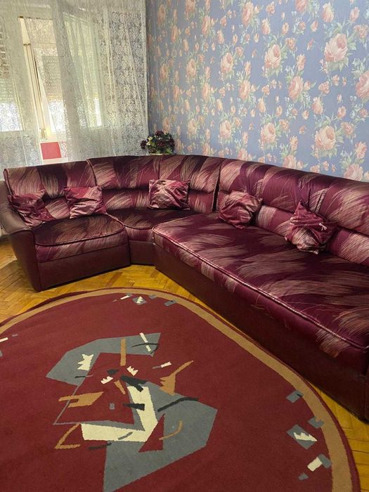 Apartament de inchiriat