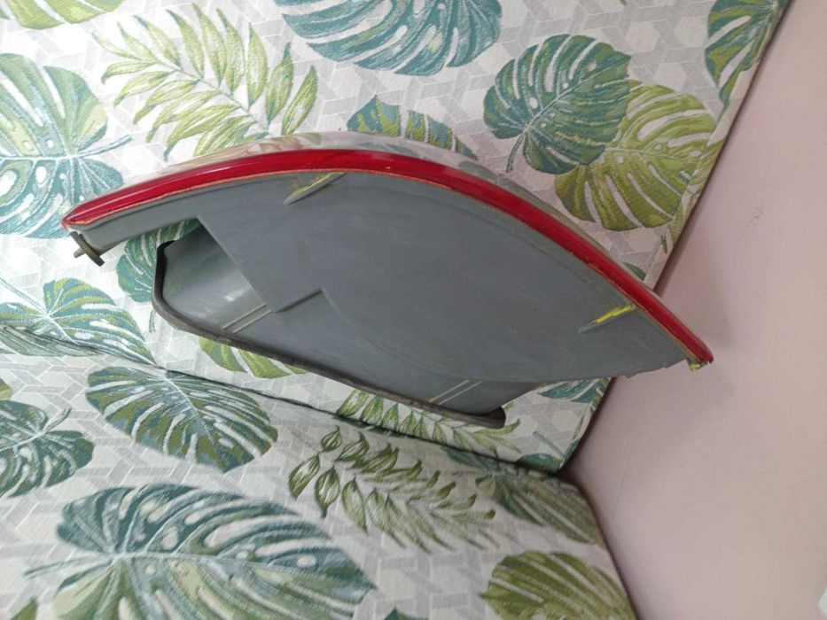 Стоп за Хюндай Соната / Hyundai Sonata V