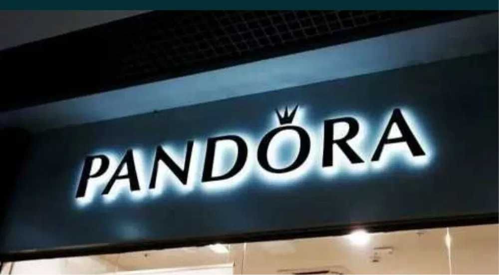 Услуги наружной рекламы Tashqi reklama xizmatlari