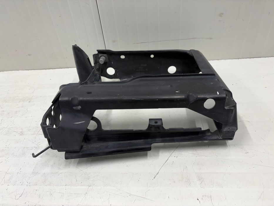 Дясна усилка броня Дясна стойка радиатор БМВ Г42 Г20 Г22 Г23 Г26 US