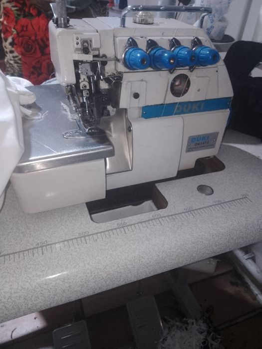 Срочно сотилади арзон нархда