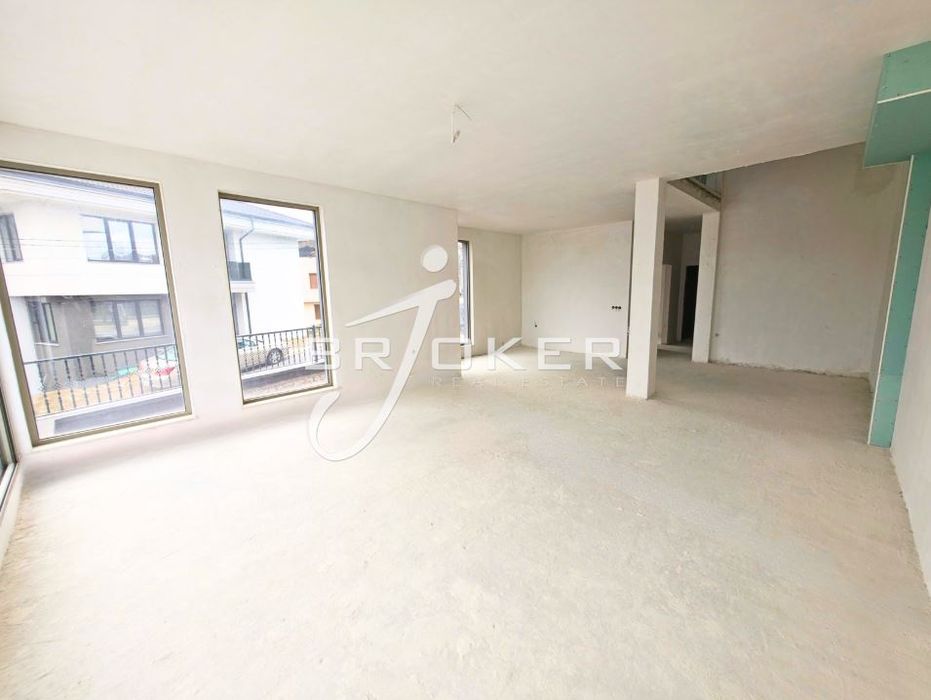 Къща в Кърджали-Възрожденци