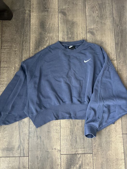 Дамски суичери Nike,G star,Adidas