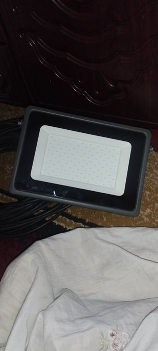 Kabel 30 metr russia