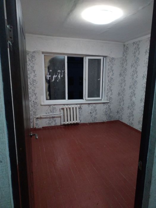 Яшнабадский район Лисунова 1.  Общага. Аренда