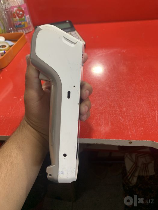 Pax  Computer Thechnology (Shenzhen)
