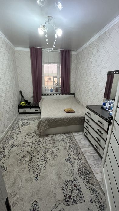 Срочно продам дом