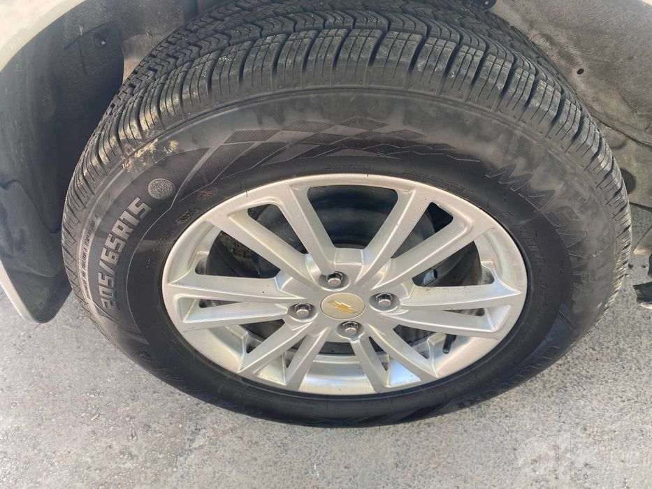 Cobalt 2023 arendaga beriladi.  2500 boshiga
