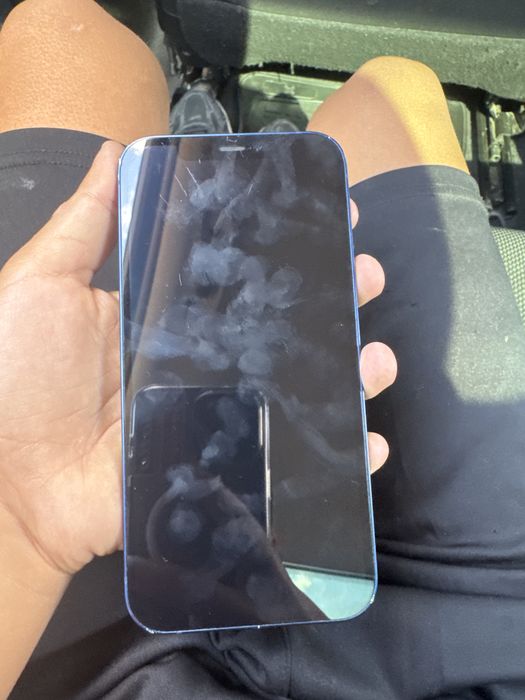 iphone 12, 128гб