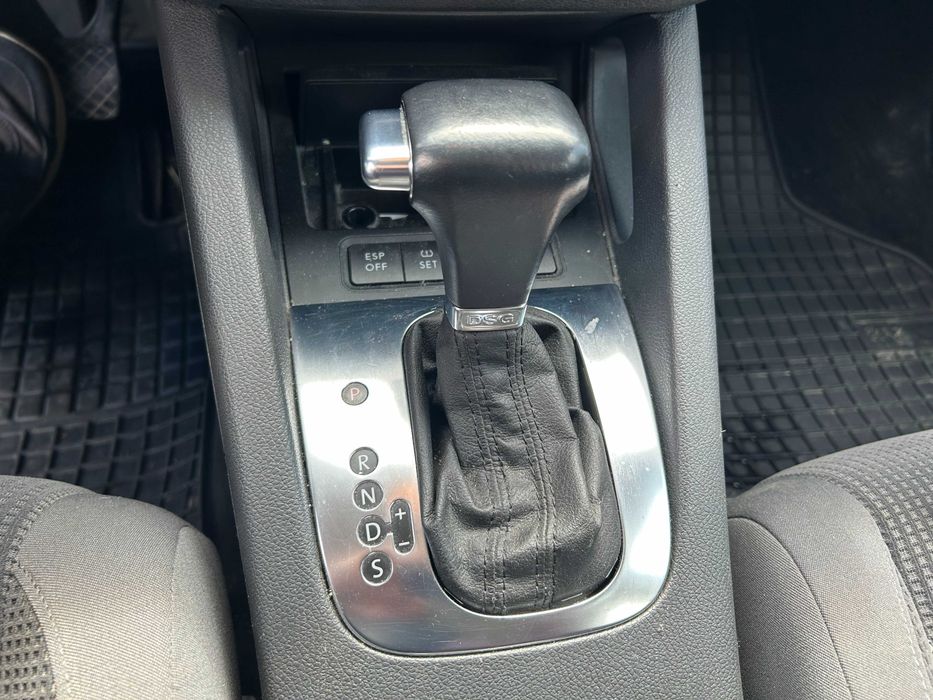 vanzare auto Volkswagen Golf