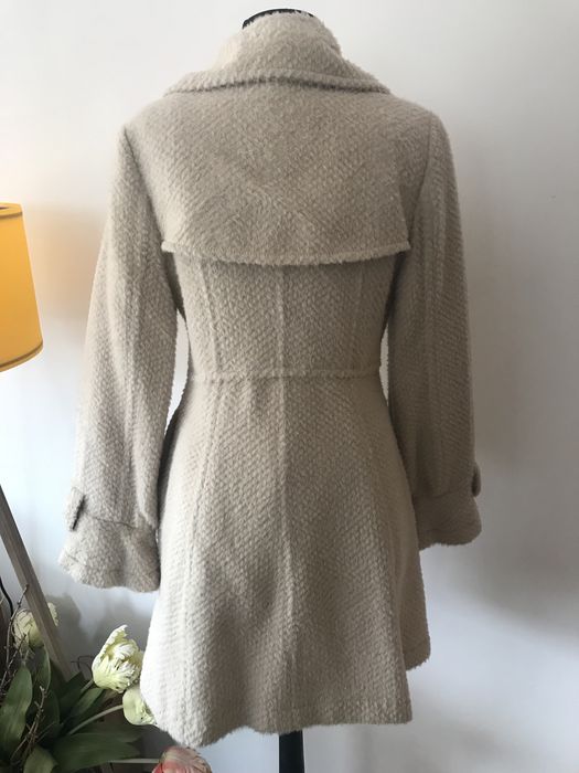 Teddy Bear палто М/L Zara, H&M яке, палто  Levi’s палто S/M