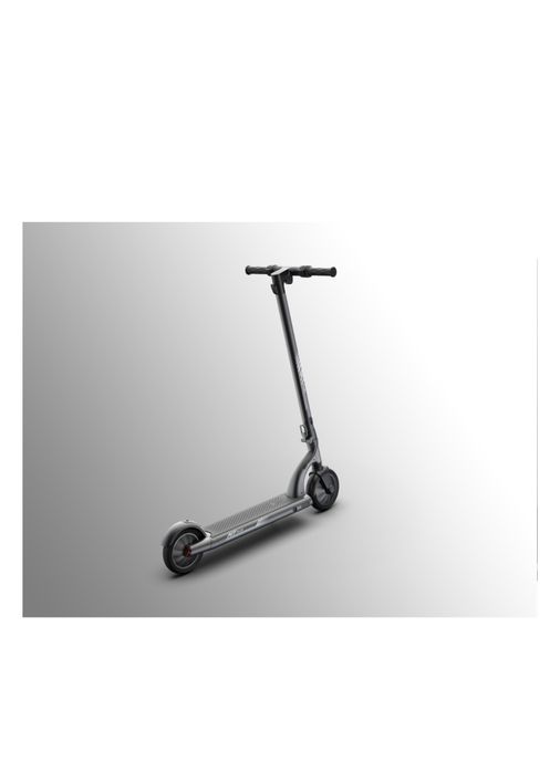 Продам электро самокат.