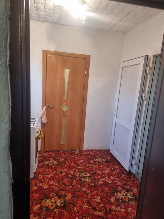 Продам дом на берегу реки