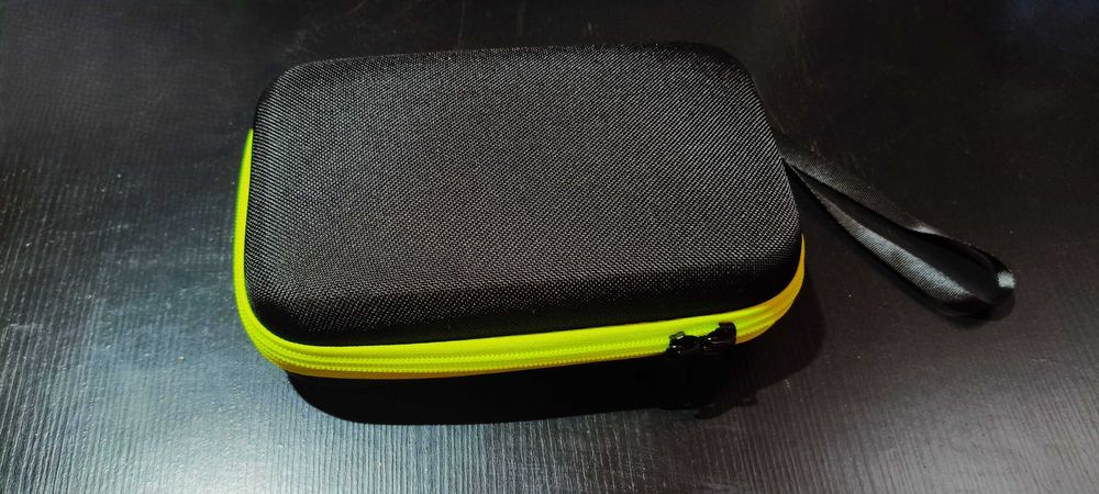 Kit Philips OneBlade